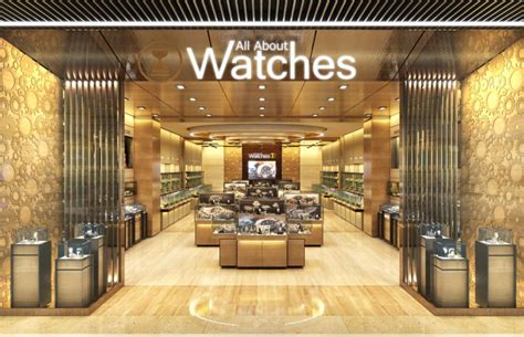 replica-watch-scams dealers guide|replica watch dealers in china.